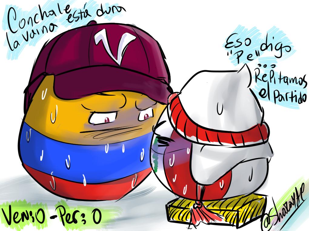 Gaulball Polandball Wiki Fandom