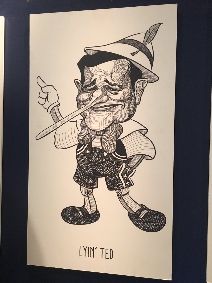 imhnb's tweet photo. Happy Fathers Day @JBURKEIII #DailyShowLibrary https://t.co/45D9BrgeZv