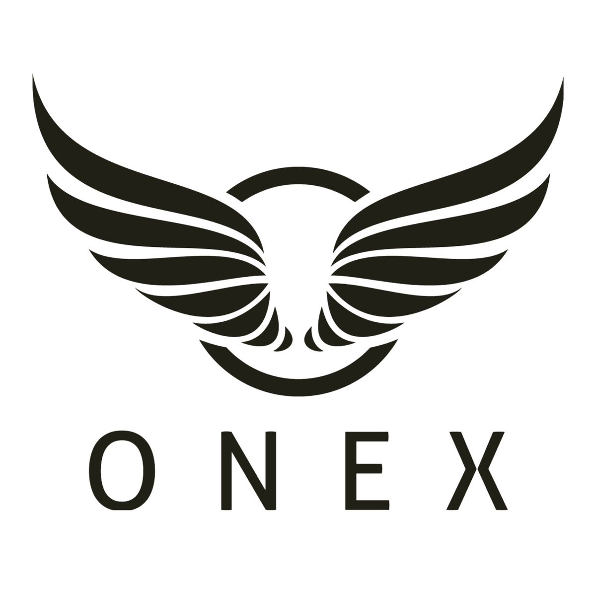 Will - ONEX ⓧ tweet media