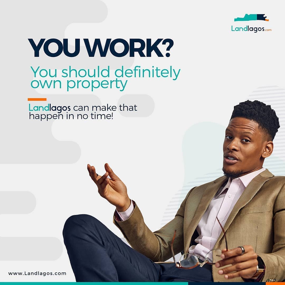 rhemiemartinee's tweet image. DM for more details #lagosnigeria #LandForTheMany #millionairemindset #propertymanagers