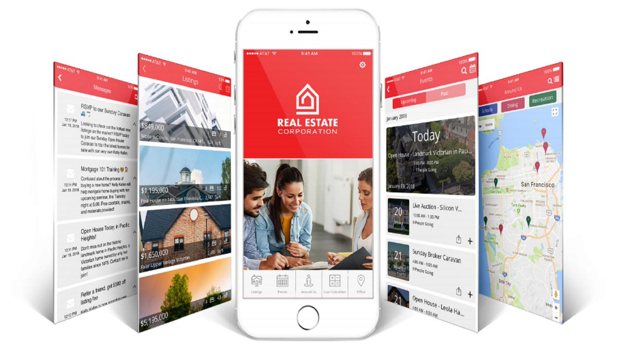 5 Languages 155 Countries compatible on 18K devices in 14 days