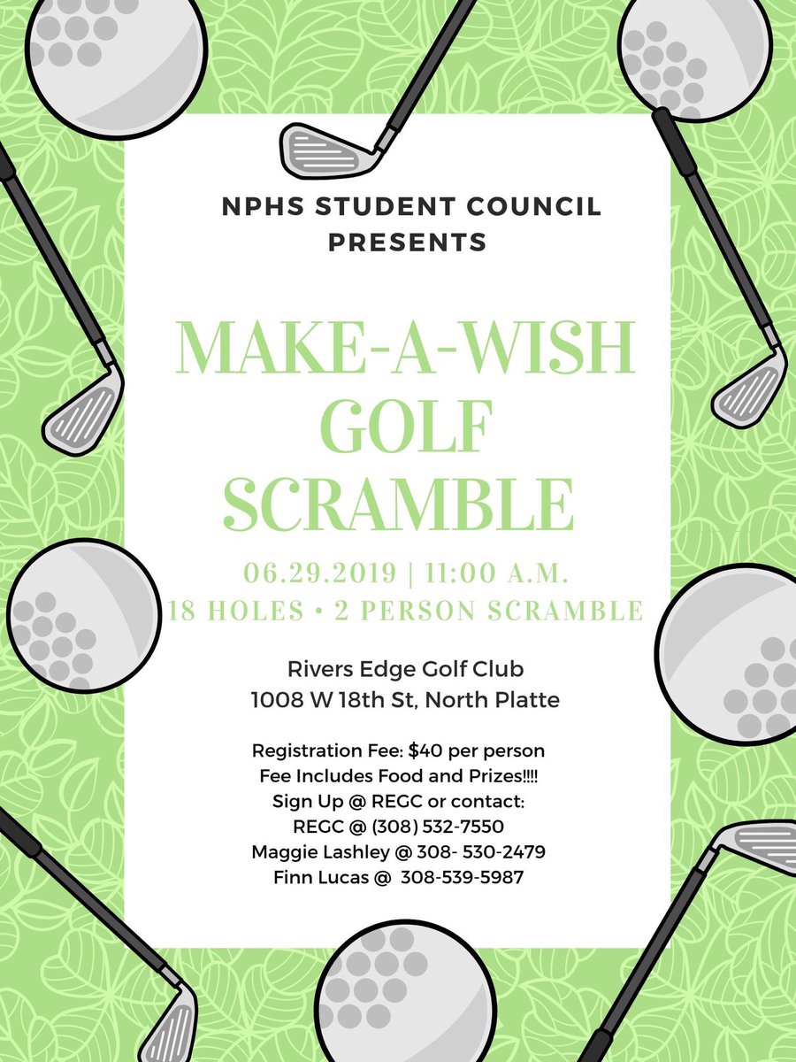 Come out and support Make-A-Wish!! All proceeds will be donated! #wtmb