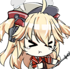 ヒッパーのtwitterイラスト検索結果 ヒッパーのtwitterイラスト検索結果