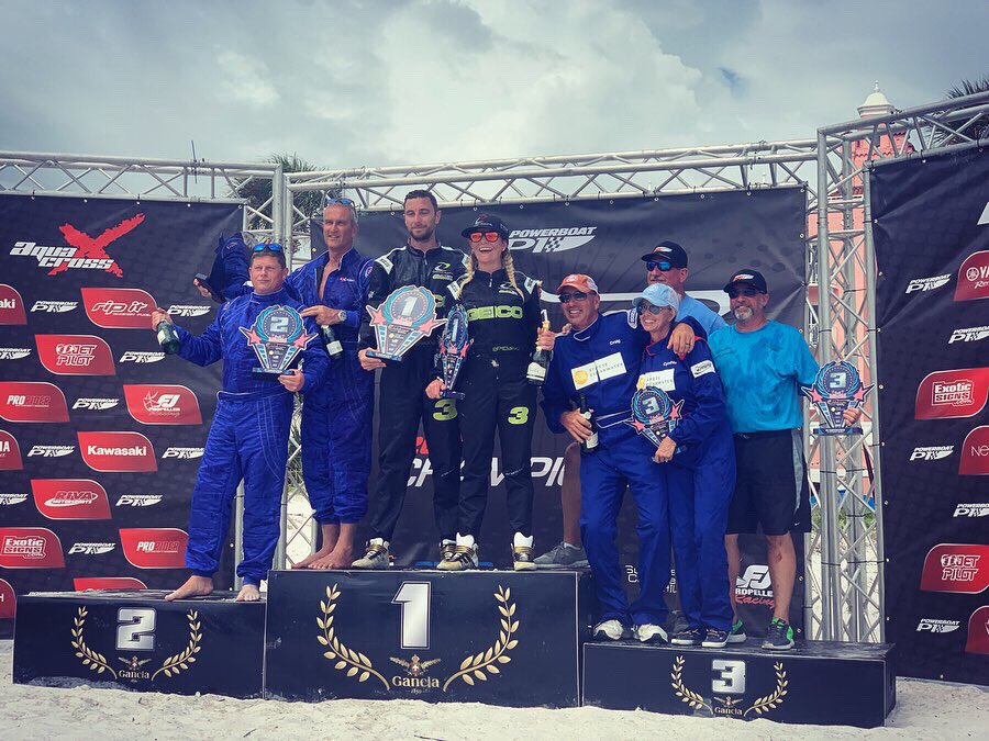 P1 SuperStock tweet media