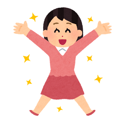 浦島太郎のtwitterイラスト検索結果 古い順 浦島太郎のtwitterイラスト検索結果 古い順