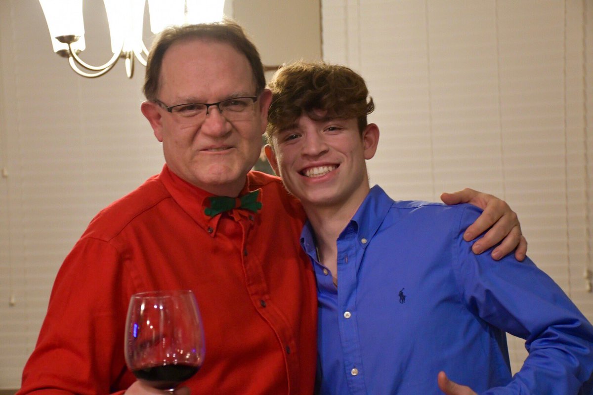 SigEpStMU's tweet photo. Happy Father’s Day to these great men. Thank you for teaching us to become the men we are today. We are forever grateful for the love, support, and belief you all have in us. Each one of you all exemplifies greatness. ❤️💜 https://t.co/sM4F22MdgL