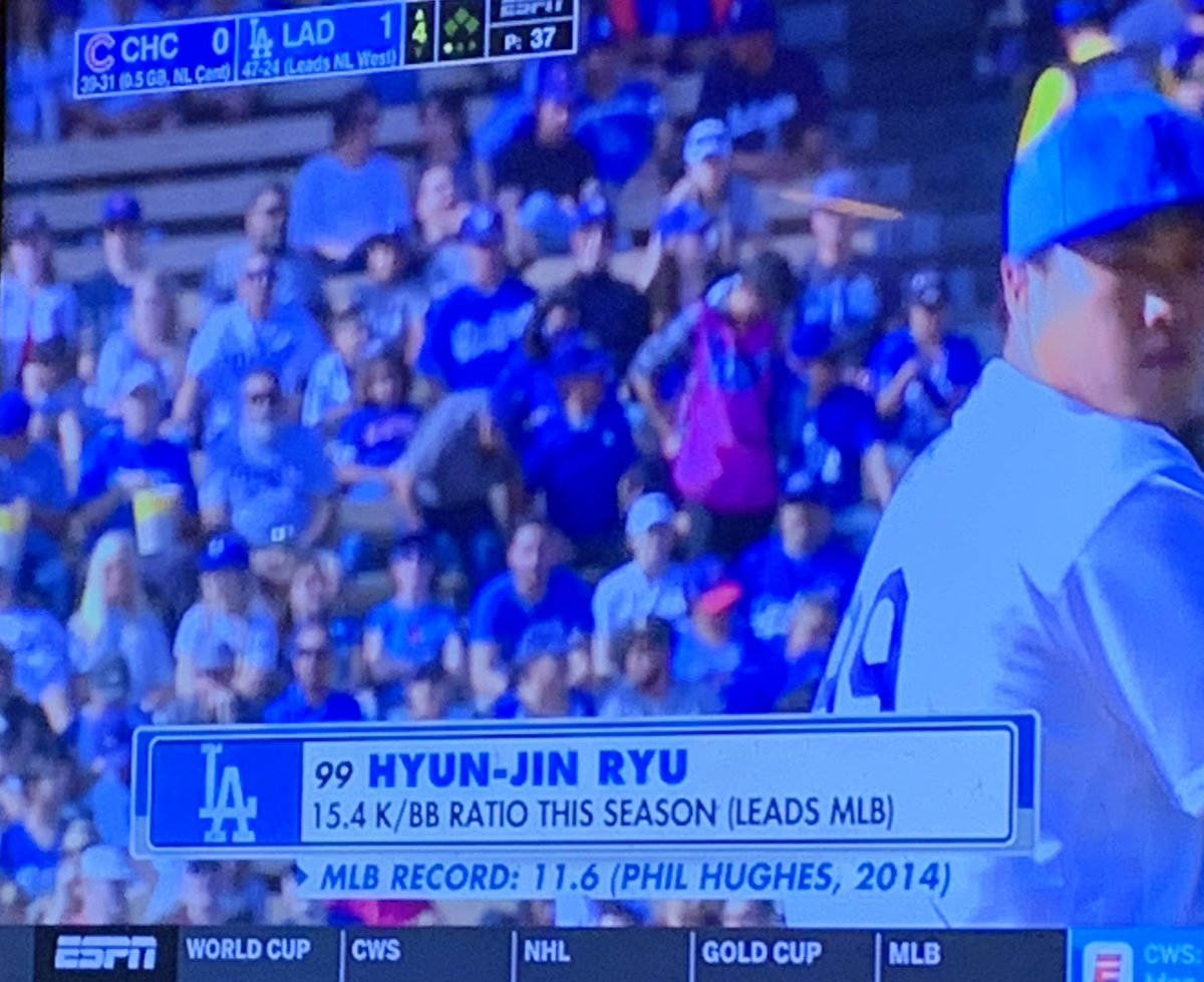 BombersBeat's tweet image. .@PJHughes45 You up?