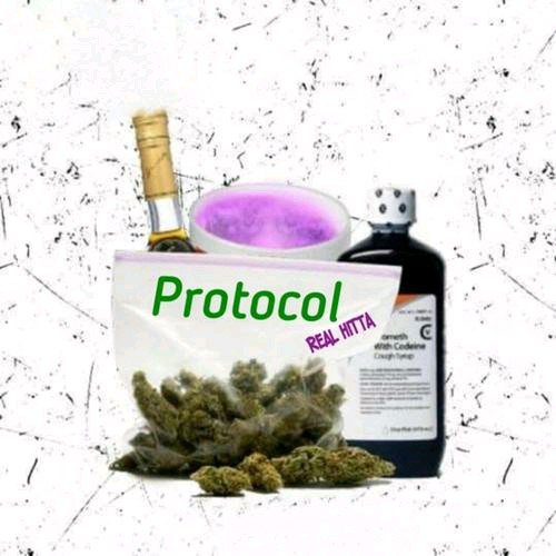 Barzrus412's tweet photo. HAPOY FATHER'S
 DAY 
Listening to Protocol 
By. @realhittamusic 
on @PandoraMusic
https://t.co/o2oLUR11AL https://t.co/4RSZlsCt5A