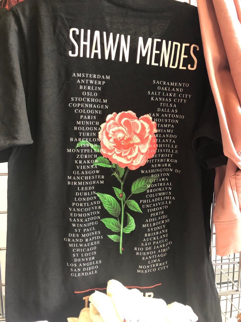 moletom rosa shawn mendes