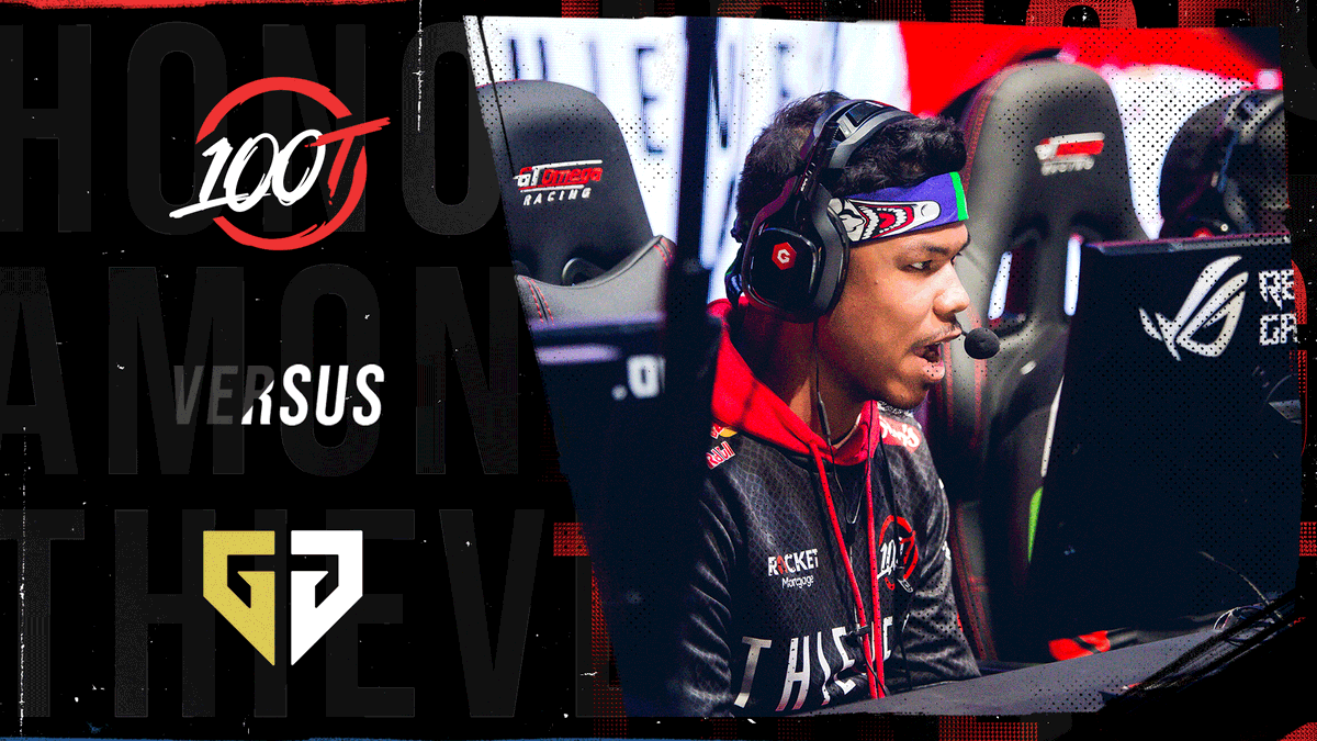 100T_VAL's tweet photo. THE GRAND FINALS. We're looking for the back-to-back. #100T #CWLAnaheim

100 THIEVES vs. GEN.G

Watch: https://t.co/mmnAEXLODZ
Chat: https://t.co/QlykFlLs75
Updates: https://t.co/1zYXuCv1Vx https://t.co/WZpygKN1gL