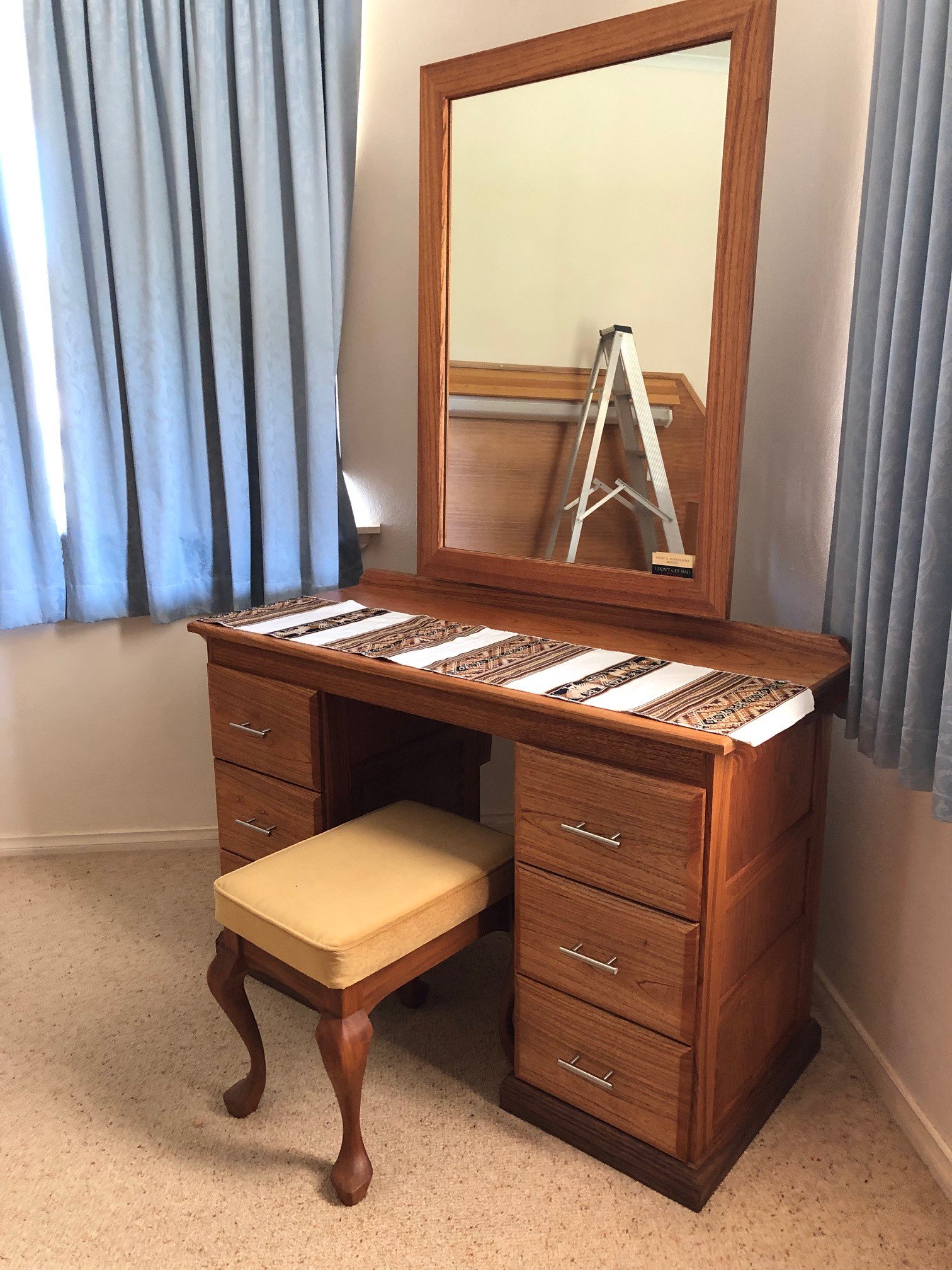 Professionals Emu Park (profemupark) / Twitter