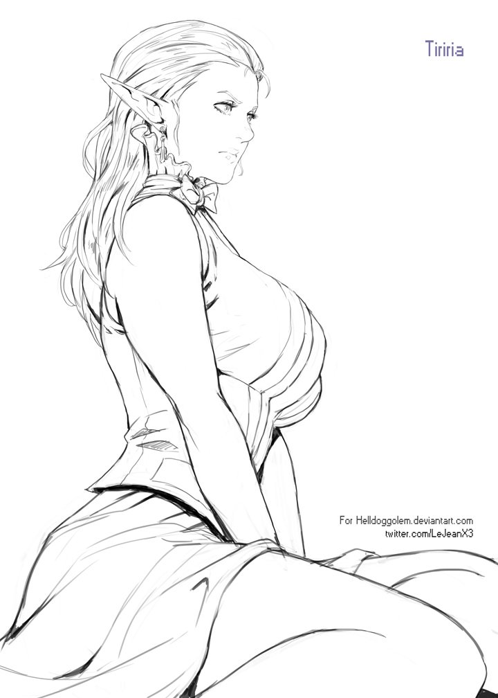 Commission for https://t.co/dSJvENsPpr

https://t.co/YGUZVQVhKw 