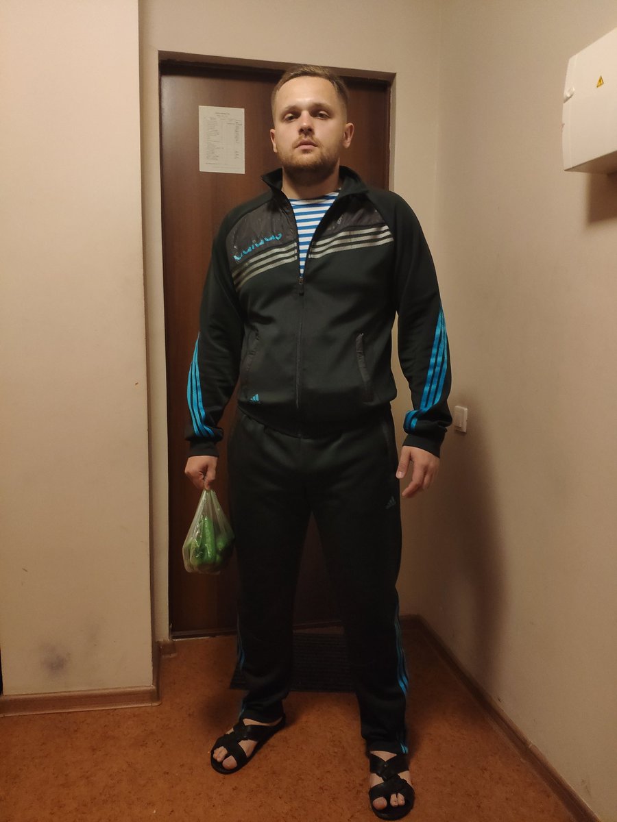 Nekit Sergeich (@AlCoube) | Twitter