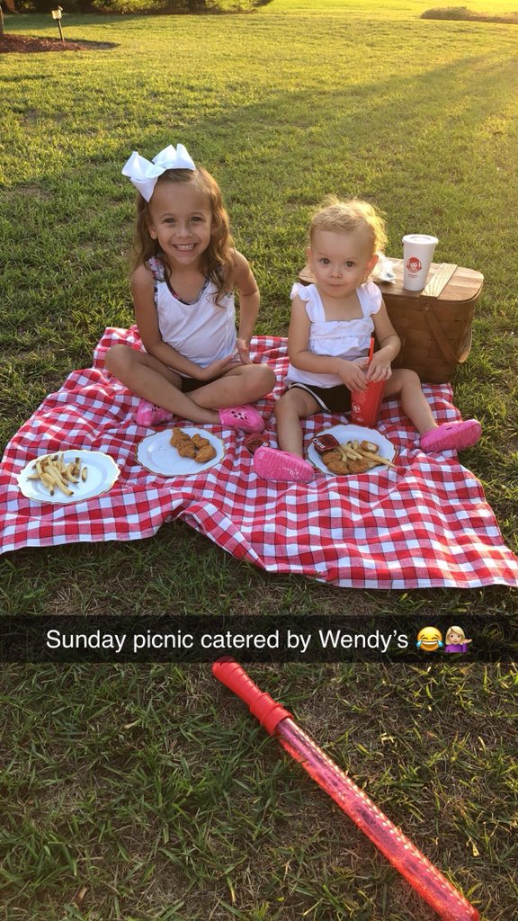 hrfuqua's tweet photo. @Wendys https://t.co/yQEYcOdbu0