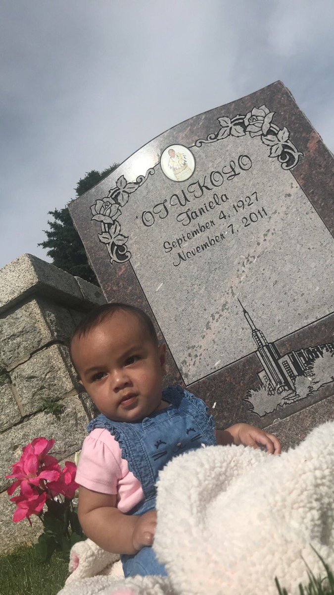 Vailolo104's tweet photo. HAPPY HEAVENLY FATHER’s DAY TO MOMMAS GREAT GPAS!!💙 #AsaeliIka #TanielaOtukolo #LutuikiWolfgramm 💐 https://t.co/He9lXQsmhh