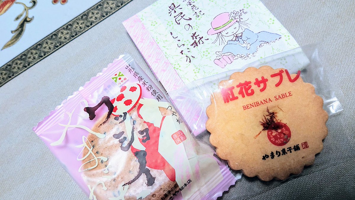 何もしたくない病 何もしたくない病