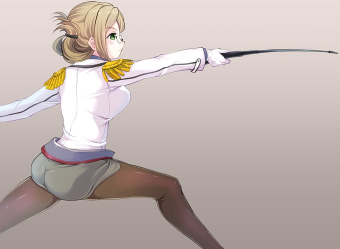 6月17日は香取の誕生日のtwitterイラスト検索結果