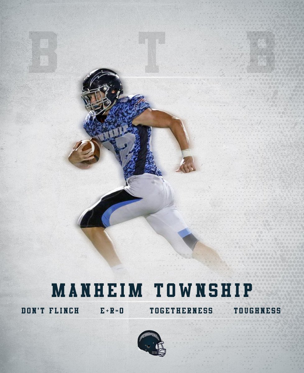 <a href="/MTFootball18/">Manheim Township Football</a> <a href="/JeffReinhart77/">Jeff Reinhart LNP</a> @JWalkLNP <a href="/PatPrincipeWGAL/">Pat Principe</a> <a href="/MTSD_ATHLETICS/">Manheim Twp Athletics</a> <a href="/ManheimTownship/">Manheim Township SD</a> <a href="/CoachRenoYale/">Tony Reno</a> <a href="/coach_cahill/">Kevin Cahill</a> <a href="/SportsByBLinder/">Brian Linder</a> <a href="/yalefootball/">Yale Football</a> <a href="/PaFootballNews/">Pennsylvania Football News</a> <a href="/benmann82/">Ben Mann</a> . #Committed. CONGRATS -Ben Mann on committing to continue his  academic/football career at YALE. #SWAT