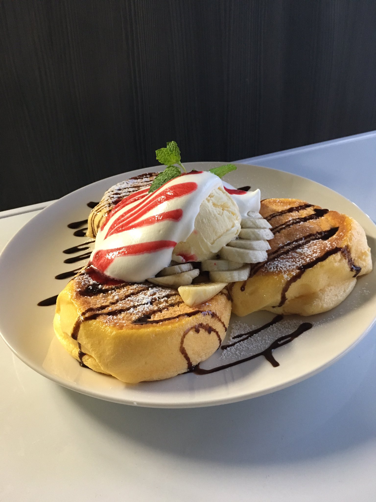 Cinq サンク Cinq19 Twitter