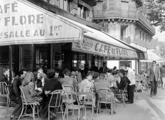 VineyardofSaker's tweet photo. Moveable Feast Cafe 2019/06/15 … Open Thread             
https://t.co/7jELsImTSo https://t.co/B6YTnI5kbX