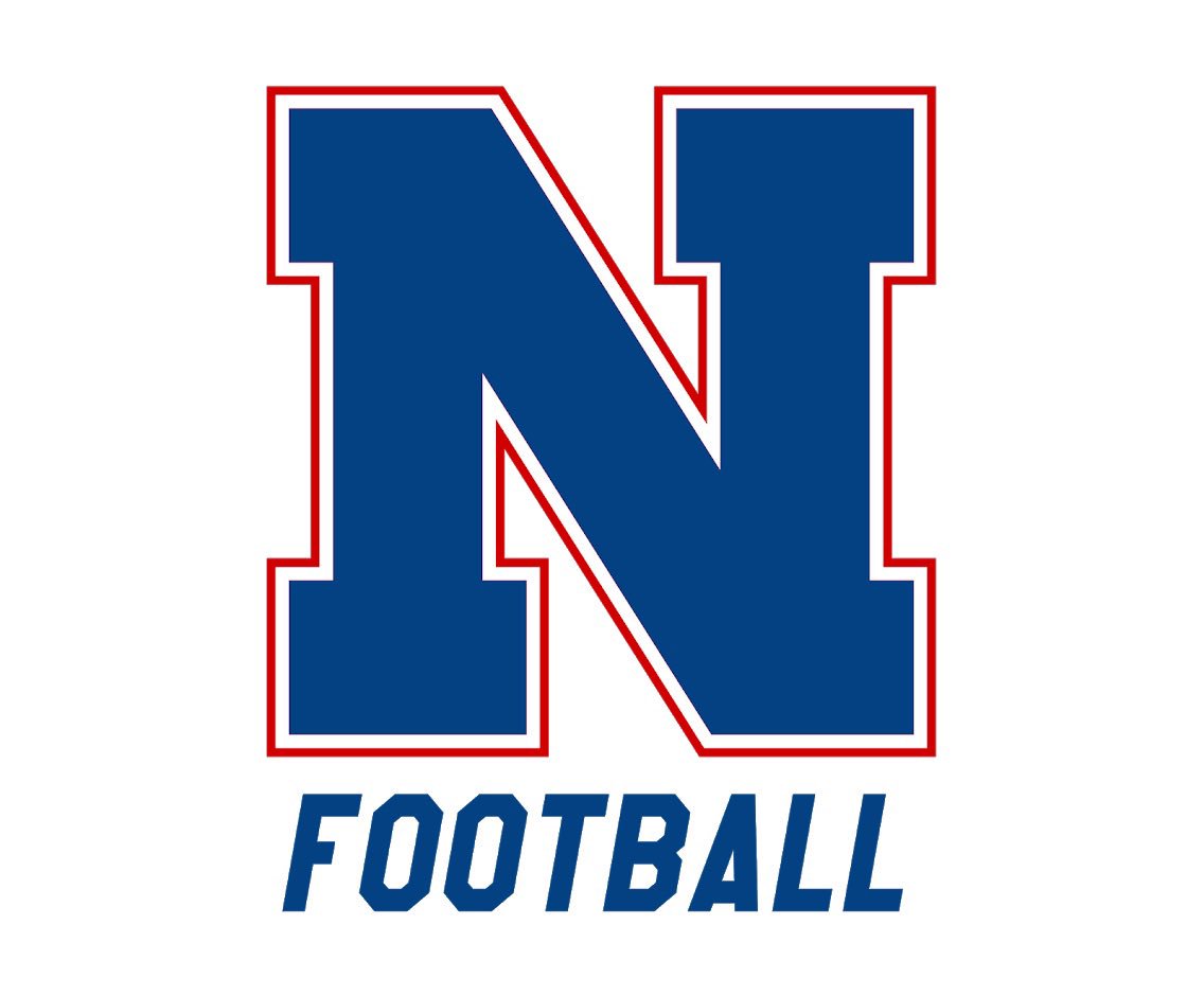 Workouts resume tomorrow morning! Freshman 7:30am-9:30am.  Upperclassmen 9am-11:30am.  Please arrive on time.  Please ensure that "ticket to play" is complete and physicals are current and up-to-date  #beuncommon