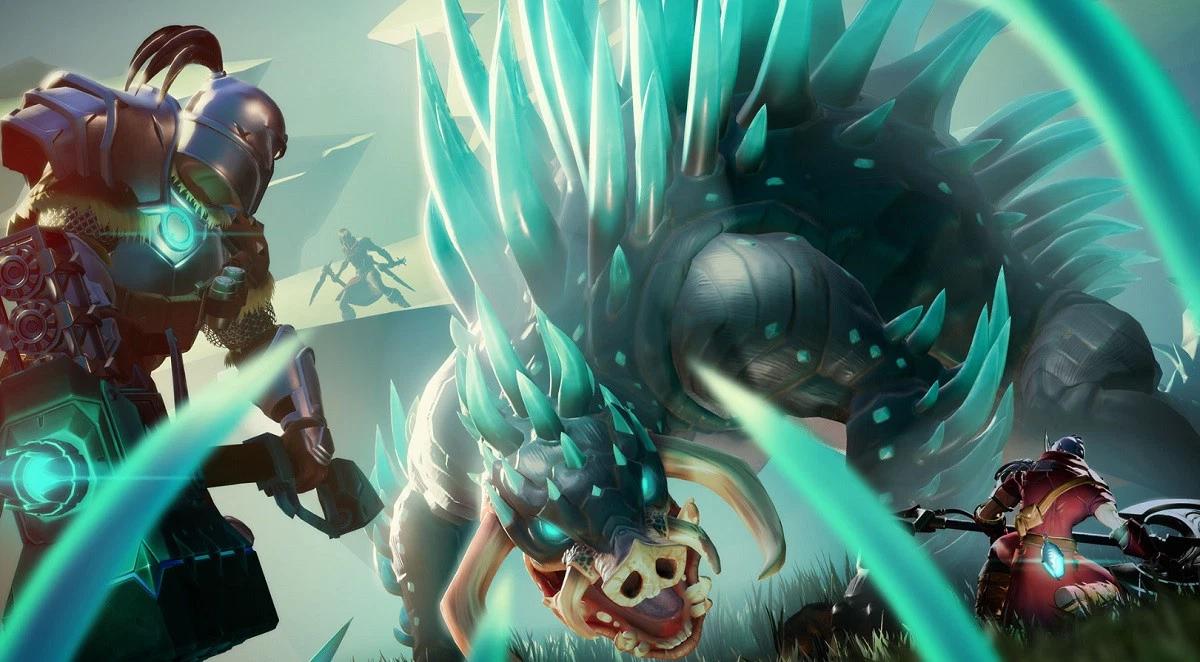 Playing <a href="/PlayDauntless/">Dauntless</a> :D We love it! ~Twitch.tv/CryptixFTW

What are the <a href="/StreamAvatars/">Stream Avatars</a> up to today?! We've got more in store as we continue our updates!

<a href="/rtsmallstreams/">RT Small Streams</a> <a href="/Twitch_RT/">Twitch Retweets</a>