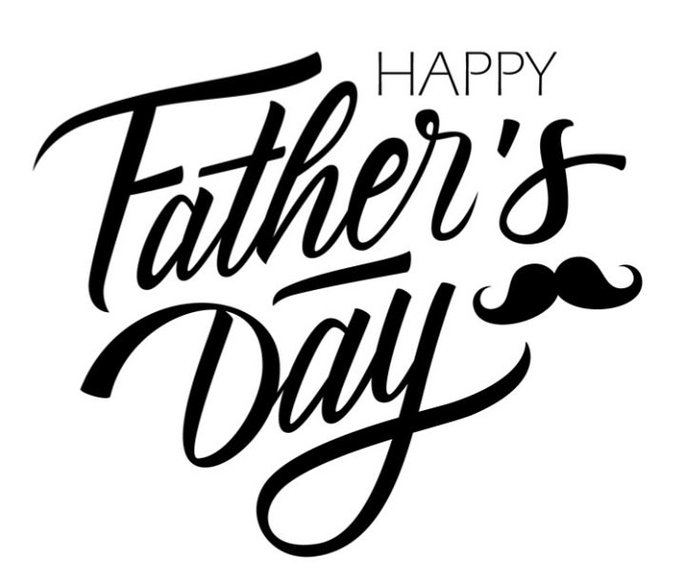 😘 https://t.co/U5mx2adjID<a href="/tag/wingstop"class="tags"><span>#wingstop</span></a>