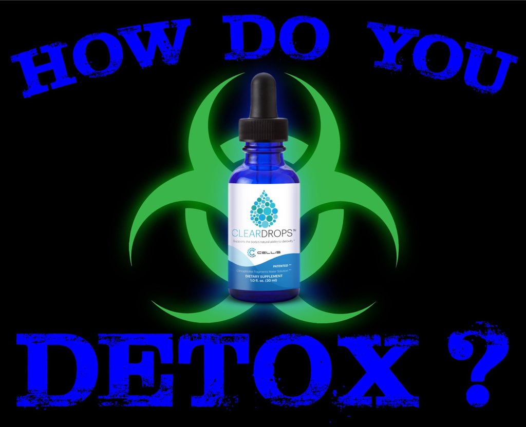 EmgCreative's tweet image. Had some fun with this one! #graphicarts