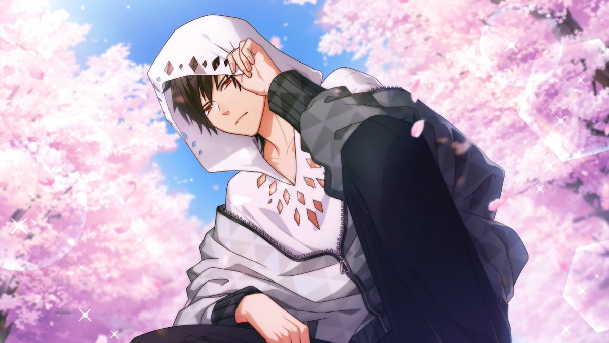lonelyfangs's tweet photo. #bprointro
hi im erin!
ive been playing bpro since early this year
sold my soul to goshi
thrive songs have my heart
i stan 14 boys
zecchou*emotion = yes
i also play other games (my IDs r in my bio)
rts appreciated bc idk many people yet and id love to have mutuals/friends ♡ https://t.co/1Et0SfhoDO