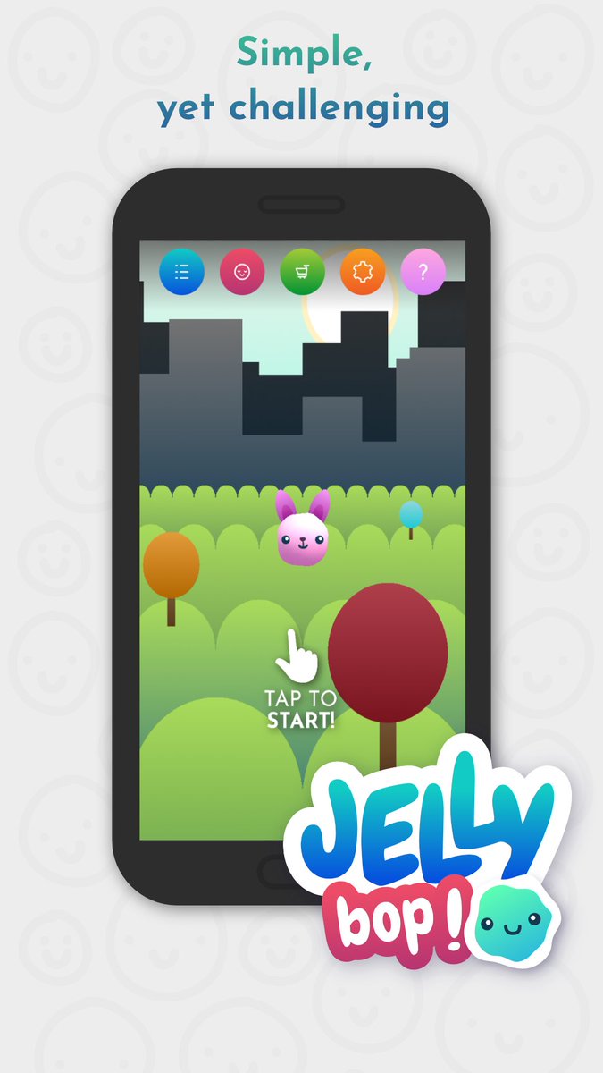 heartifact_au's tweet photo. Our debut game is out now for Android! https://t.co/3t0Wce5UH8 https://t.co/yOSZFQ5E5c