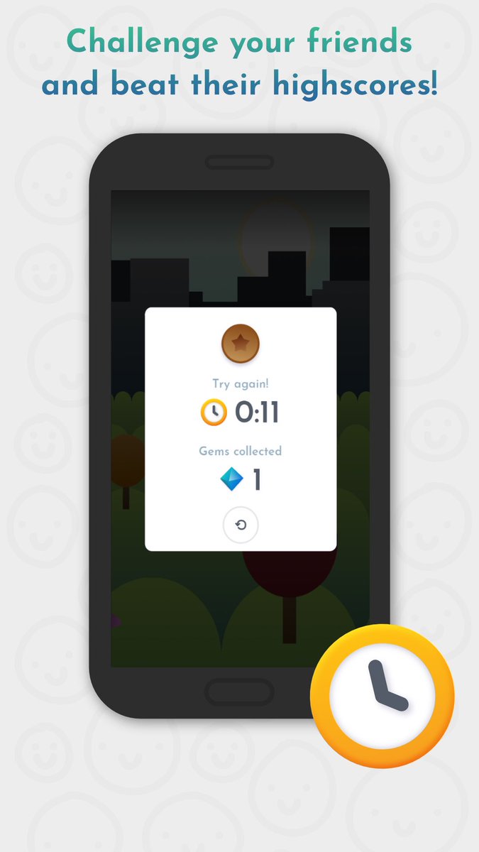 heartifact_au's tweet photo. Our debut game is out now for Android! https://t.co/3t0Wce5UH8 https://t.co/yOSZFQ5E5c