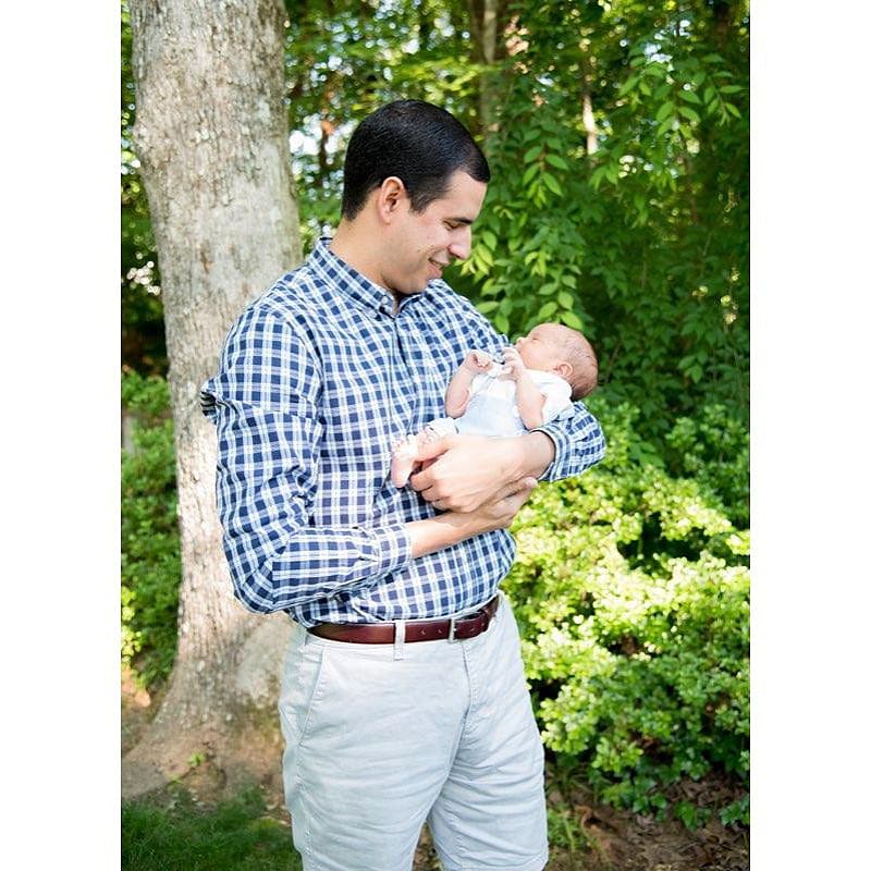 SusanMaierColon's tweet photo. Happy Father's Day to the best dad ever! We love you! 💖 #happyfathersday #numberonedad #ourdadbestdad https://t.co/whHN2OAdkp