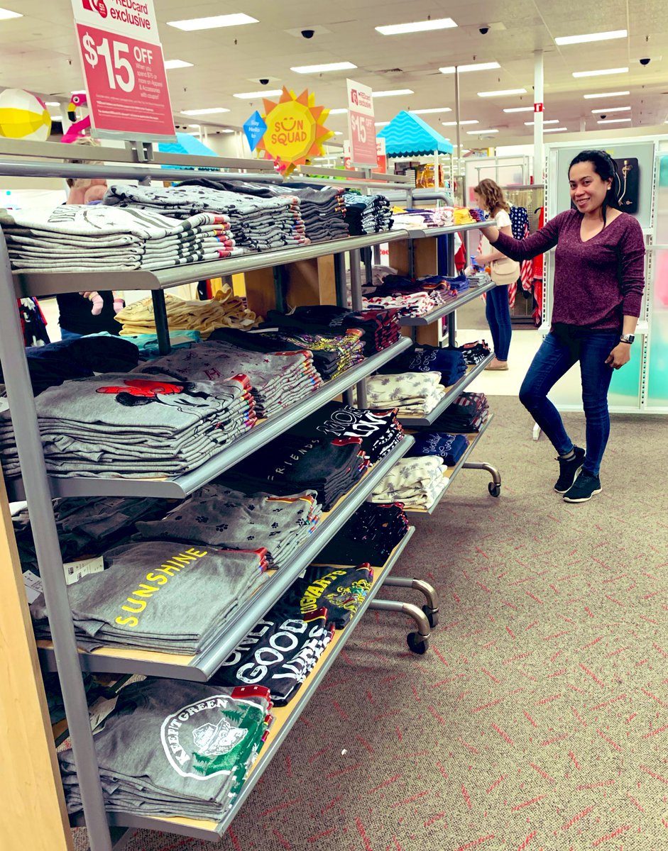 Nichole Dodak tweet media