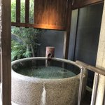 ツイートに含まれる画像