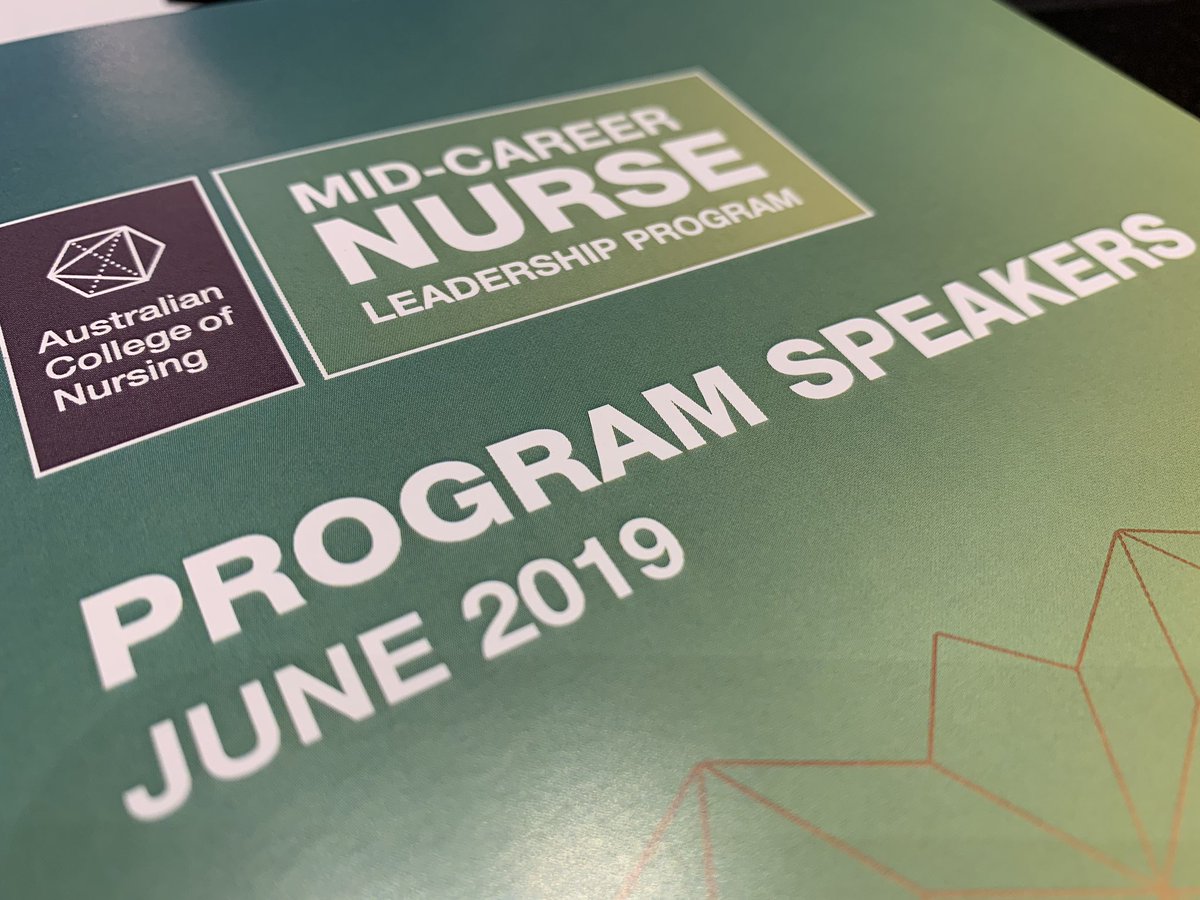 Cracking start to the Mid level Nursing Leadership course delivered by @acn_tweet looking forward to what the rest of the week holds.      #ACN #Nursingleaders #RAANC #Army #NursingNow #leadership
