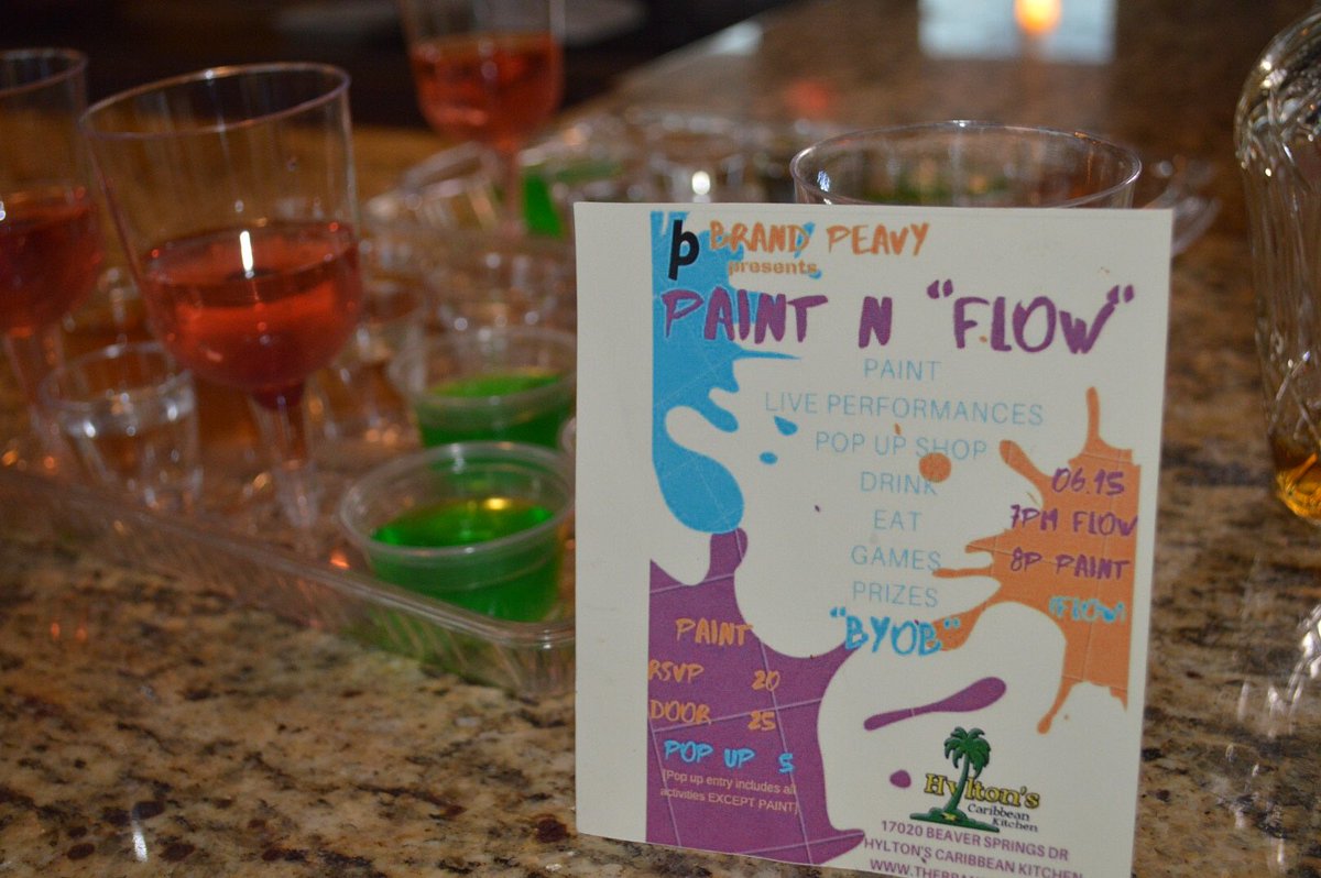 It’s not the area nor the facility. It’s the people and will always be the people. 
•
•
Thanks for sharing your perspective with us. May your light be a muse to all.