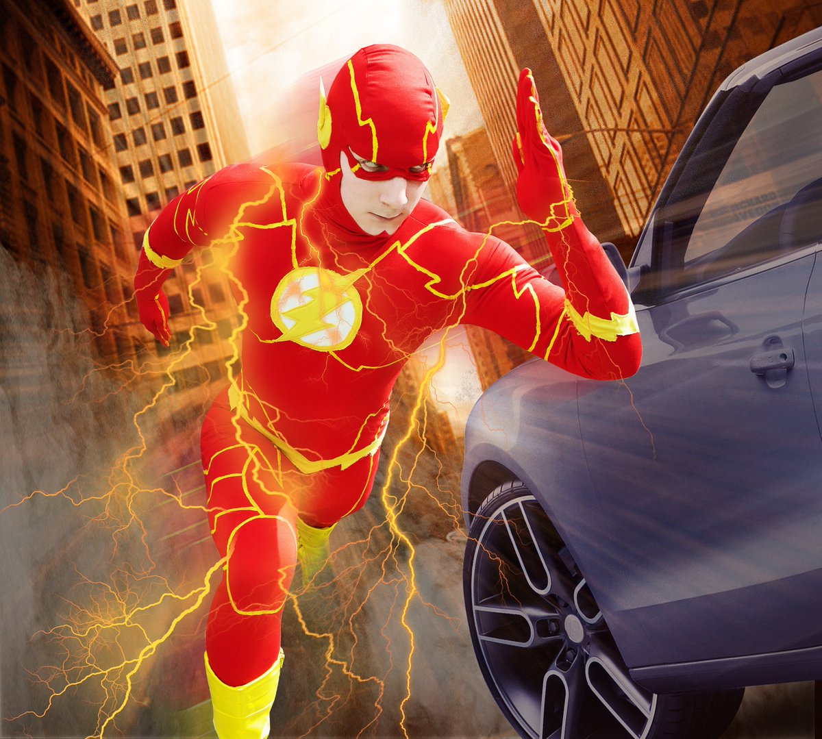 Greptyle's tweet photo. GOTTA. GO. FUCKING. FAST.
#cosplay #cosplayer #cosplayers #flash #theflash #dc #dccomics #dccosplay #flashcosplay #dccomicsflash #coser #comics #comicbooks #cosplayboy #cosplayerboy #boycosplay #boycosplayer #cosplaylife #cosplaying #cosplayphoto #cosplayphotoshoot #cosplays https://t.co/tXFWzLZdum