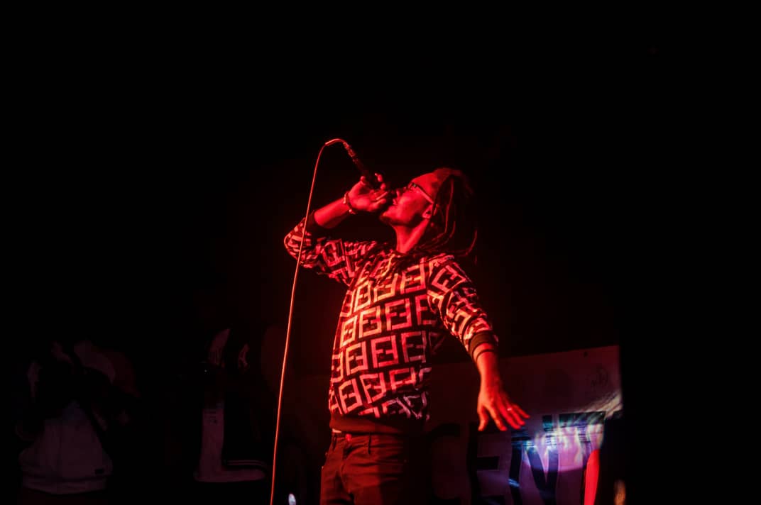 PPSthewritah's tweet photo. #Madeingalsen_Prime_RUFISQUE ✔
Shoot baay Mora's Pictures 🔥❤

#Madeingalsen🇸🇳 
#Rufisque #PPS #Thewritah #Idsn #Rapgalsen #Galsengenius #africaprint #Africa #Senegal #Music #Deadshot #LCSY #galsencelebrities #Dakarlives #Hiphop #culture #photografy #Kebetu https://t.co/Gx4jjgoQXK