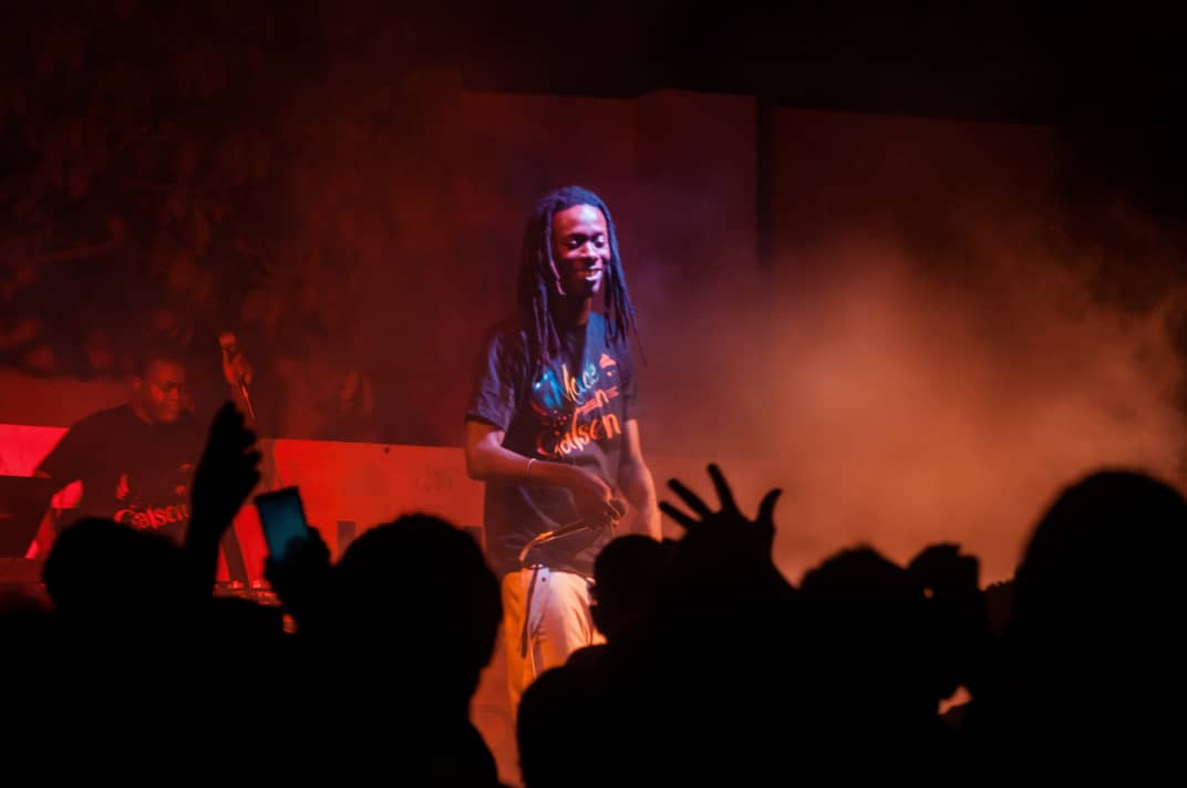 PPSthewritah's tweet photo. #Madeingalsen_Prime_RUFISQUE ✔
Shoot baay Mora's Pictures 🔥❤

#Madeingalsen🇸🇳 
#Rufisque #PPS #Thewritah #Idsn #Rapgalsen #Galsengenius #africaprint #Africa #Senegal #Music #Deadshot #LCSY #galsencelebrities #Dakarlives #Hiphop #culture #photografy #Kebetu https://t.co/Gx4jjgoQXK