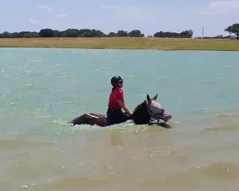 ashleymurray434's tweet photo. Showing Skeeter this weekend was such a blast, I wish the weekend didn't have to end!!! But now, it's back to reality 😝 https://t.co/yEwRFjYaUu
