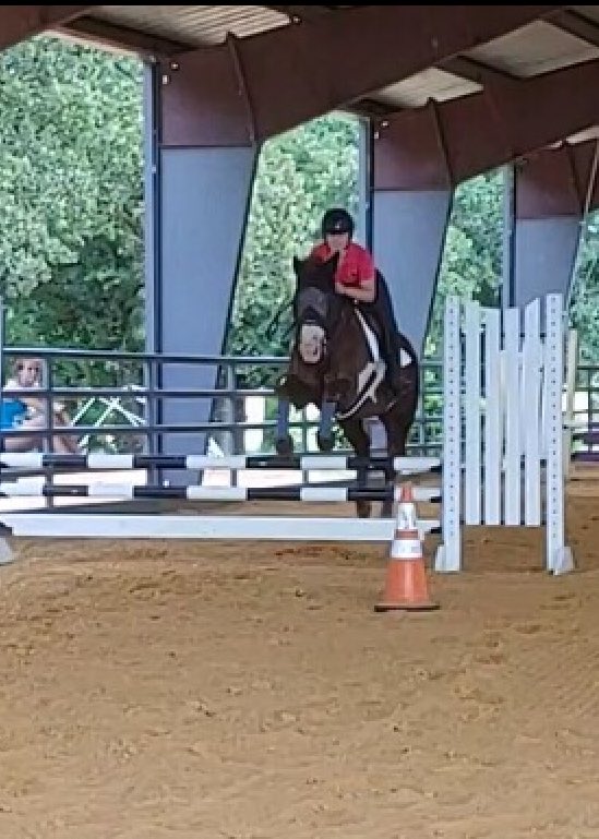 ashleymurray434's tweet photo. Showing Skeeter this weekend was such a blast, I wish the weekend didn't have to end!!! But now, it's back to reality 😝 https://t.co/yEwRFjYaUu