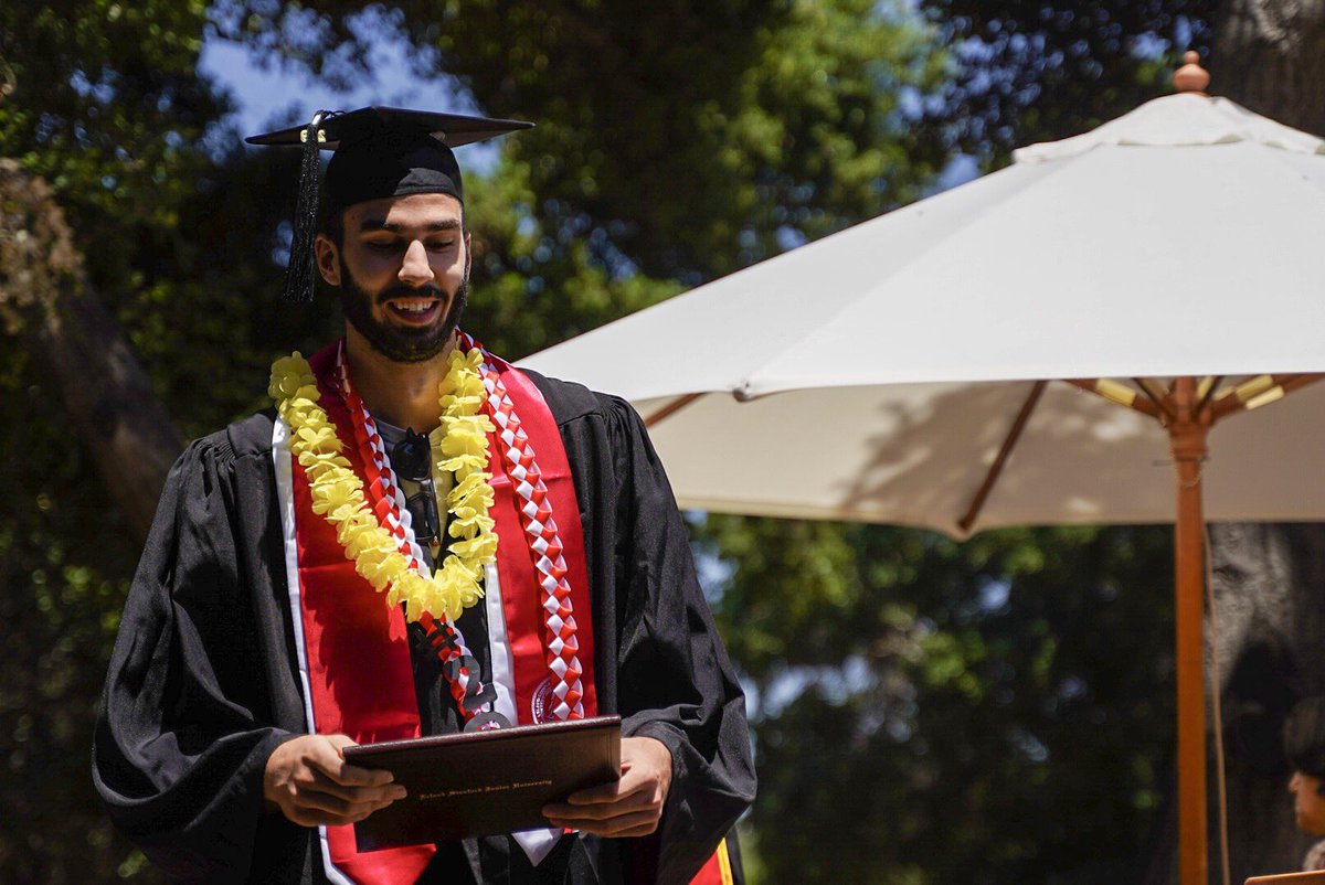 Josh Sharma tweet media