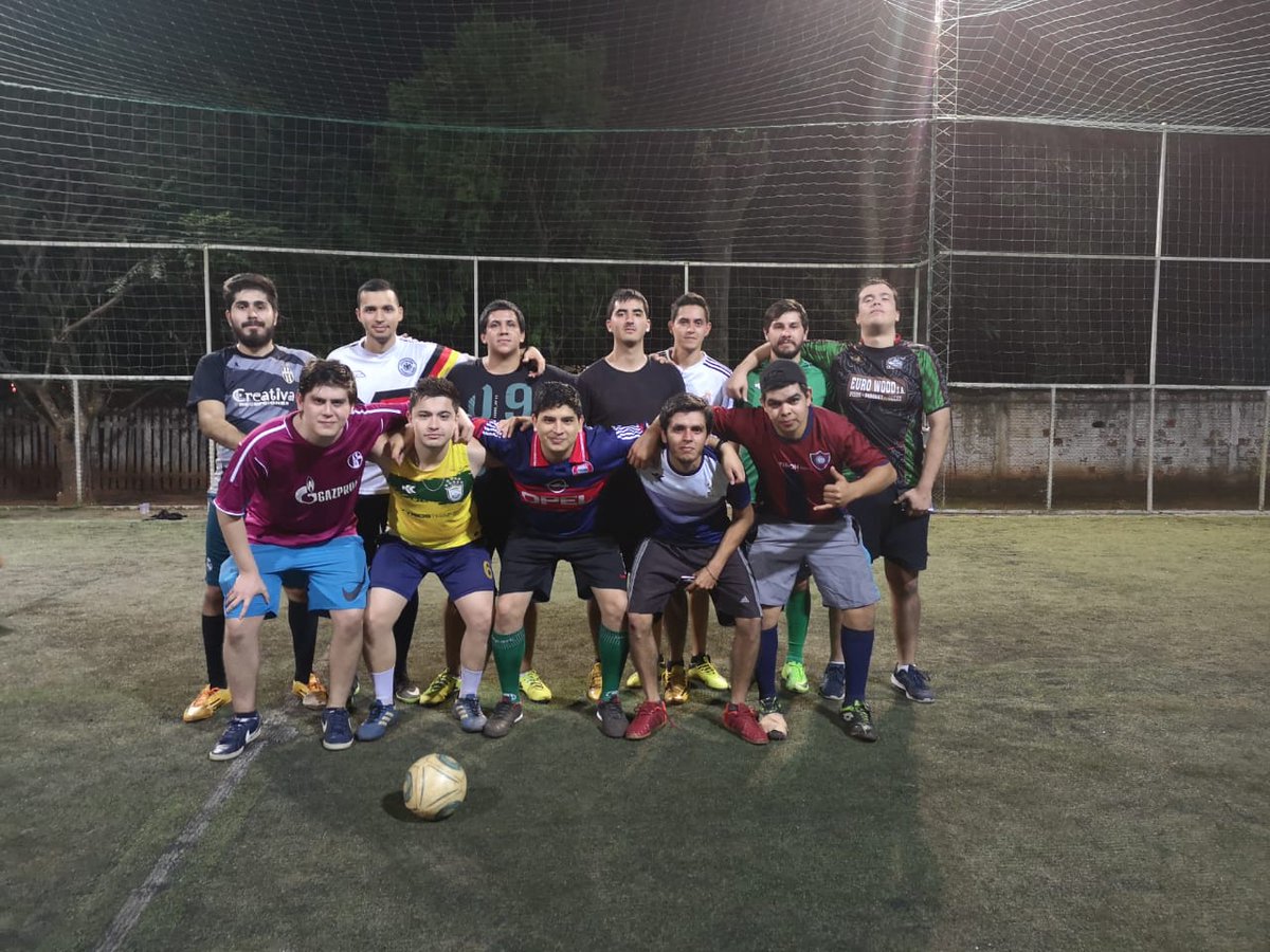 LaGarra011's tweet photo. Una falta de respeto a la promoción que puso un después en la historia de los intercursos. Repudiamos la acción de la PROMOCIÓN 2019. Una vergüenza total. https://t.co/beSQnLaZZg