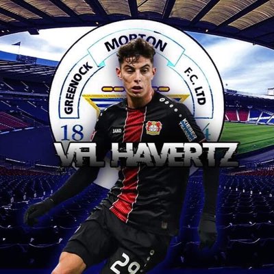 17353A's tweet photo. #NewProfilePic Shoutout  @declanjones1888 😍🔵🔴 https://t.co/CzTJucsBkX