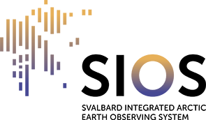 APECS Oceania @apecsoceania.bsky.social tweet media