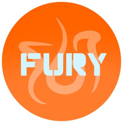cryptotrader85's tweet photo. $Fury coin will be switching to #PoS at block 250,000 

To keep up to date on developments be sure to join the #Furycoin discord

=> https://t.co/oEyNyNqOaP

Web => https://t.co/2sfnu9OUIA

#Fury #ProofOfStake #Masternodes #BTC #Crypto

@FuryCoin https://t.co/jtV3DRu6u7