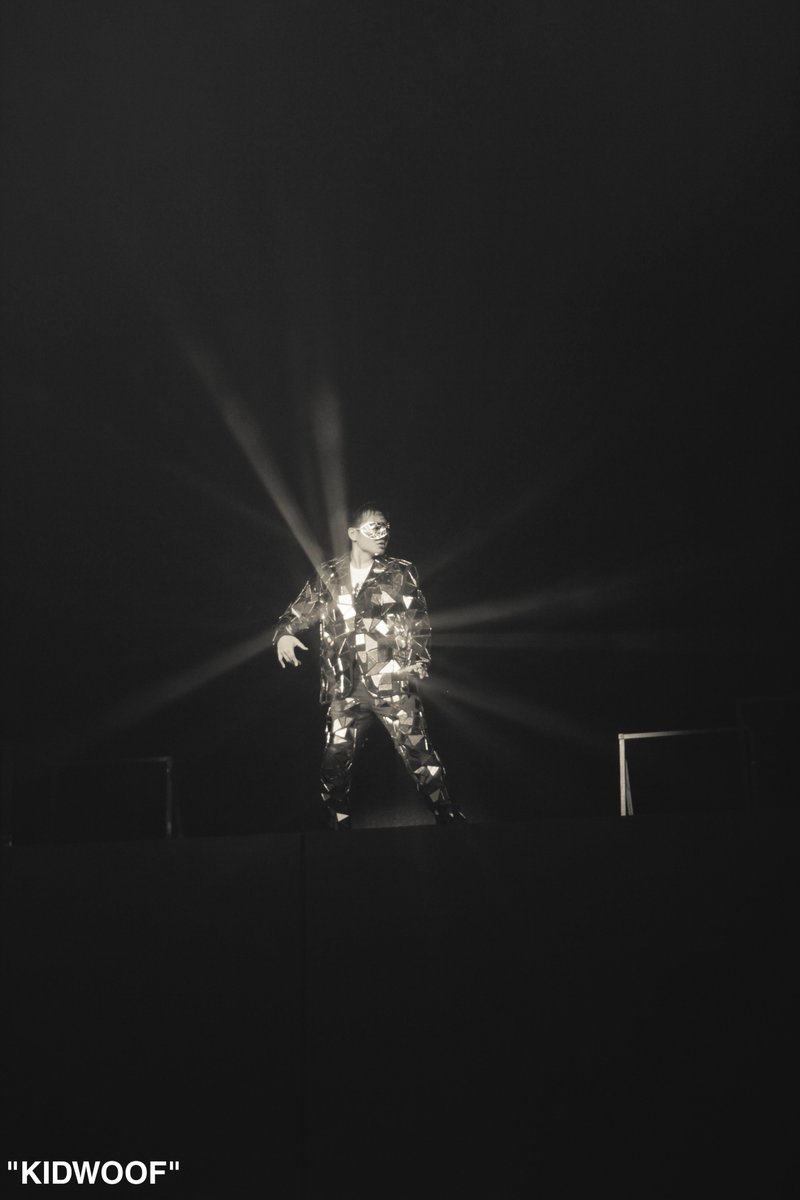 kidwoof's tweet photo. some of my personal favorites from last night

#DanzDish14 One Night Only by @lsdcstreet photos are now up! https://t.co/KzF3DXiZVW