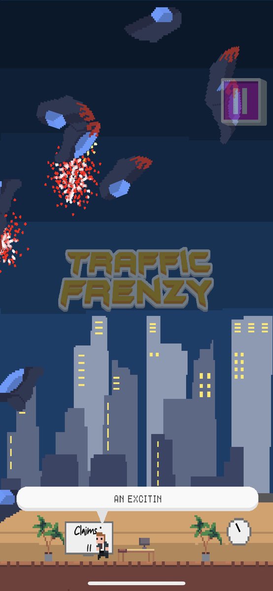 wkdev_'s tweet image. yep, it’s totally still #screenshotsaturday