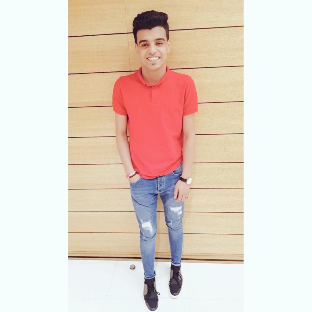 WeNzo’.’O (@Eltwenz21) | Twitter
