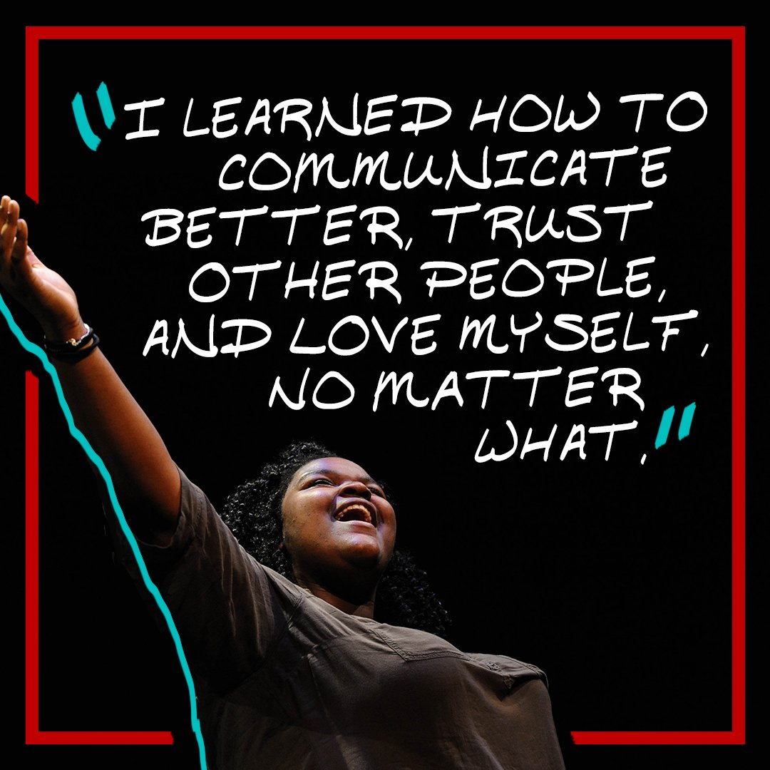 Happy Fathers' Day! Celebrate this paternal day by celebrating 10 years of our Foster Care Program with us! No amount is too small, every gift counts! bit.ly/MissionPossibl… #fostercare #FathersDay19 #giveback #helpothers #community #ittakesavillage